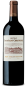 Preview: Chateau Tour Saint Christophe Jahrgang 2019 Saint Emilion